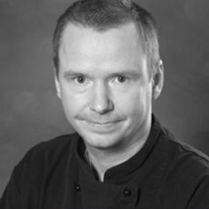 Nichlas Fransén
